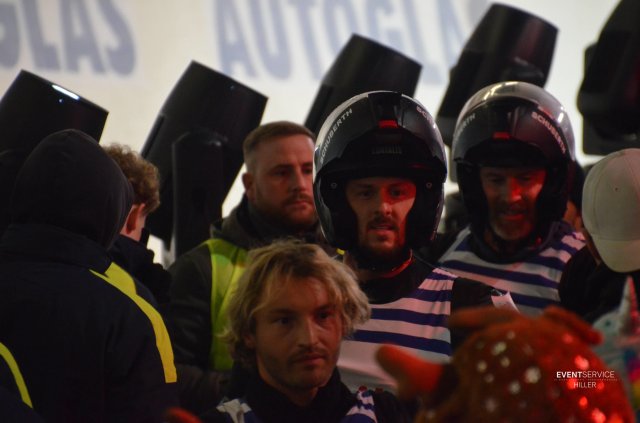 WOK WM Winterberg 2024